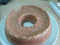 /album/as-du%c3%a7uras-da-nanda-e-rafaela/bolo-de-natas-jpg/